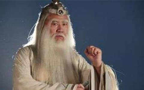 神话中实力最强的十位大神, 三清女娲上榜, 第一名实至名归-十大最强的神话人物