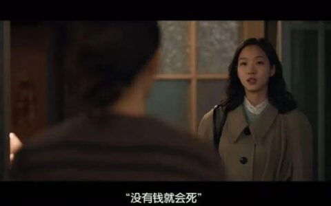“我工资5000，靠淘宝做副业月入3w”：你看不起的这个行业，未来十年最赚钱！(淘宝打工赚钱)