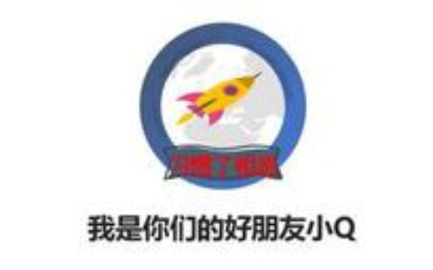 《父母爱情》原著王海洋为爱逃跑，安杰逼得女儿自杀，谁的错？-父母爱情中王海洋为什么不当兵