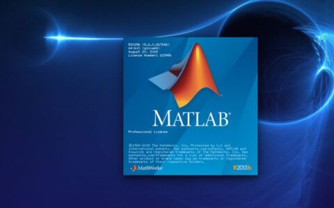 matlab安装包中文版下载安装教程，matlab使用技巧(1)定义函数(matlab安装后出现错误)