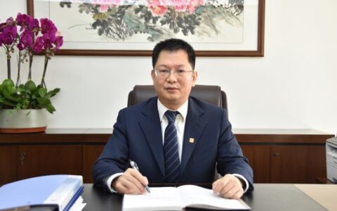 金融赋能高质量发展｜ 东莞人保财险总经理邹鹏：探索东莞中小微企业融资担保差异化新模式(东莞人保电话号码是多少号啊)