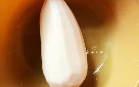 它是清肺“冠军”，沙尘天气要常吃！清肺、止咳，维C含量极高，强免疫！-清肺尘的食物有哪些好处