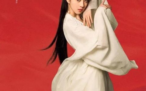 《倩女幽魂：人间情》致敬经典：没有让大家失望！