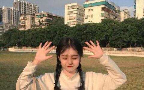 最近火了“霸气”闺蜜头像：有朝一日我强大，带着姐妹称天下-闺蜜头像及名字大全动漫