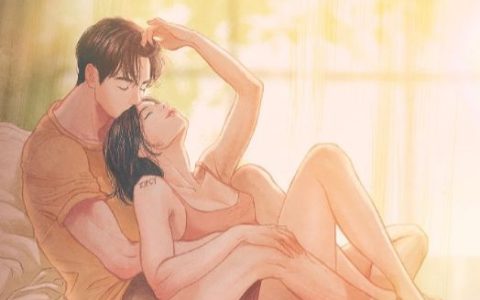 恋爱期间女生禁止做的3件事，做过其中一件，你就贬值了-恋爱中最忌讳的3件事