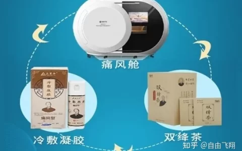 没人愿意干的68个暴利行业,适合年轻人创业项目2020(最没人愿意干的行业)