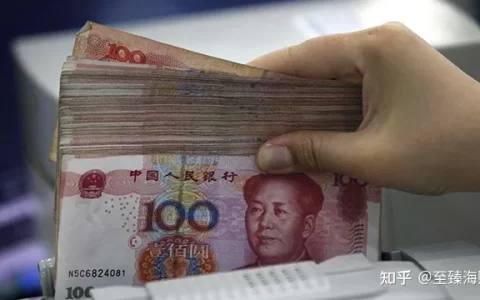 手握20万，购买国债三年期，每年到手多少利息？收益怎么算？-20万国债3年收益多少
