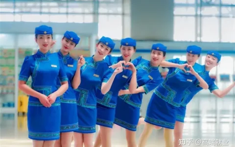 高铁乘务招生条件是什么？（高铁乘务报考条件）