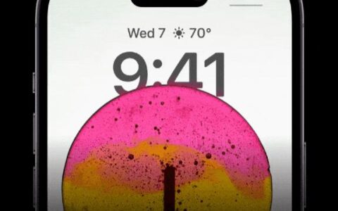 iPhone14价格及简介-苹果14价格表官网报价