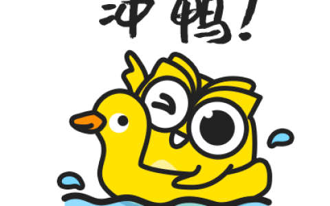 教师资格证考试必备5个重要网站，笔试面试认定都要用到，赶紧收藏！(考教资的网站)