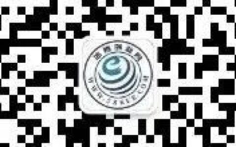 没人愿意干的68个暴利行业丨深度(没人愿意干的暴力行业)