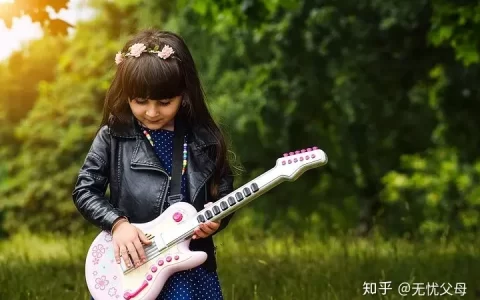 孩子犯错时候，该怎么引导教育？-孩子犯错了如何引导?