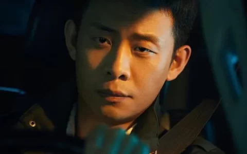 重生之门分集剧情介绍（第1-26全集）大结局 几点更新播出,哪个平台播放(重生之门讲的是什么)