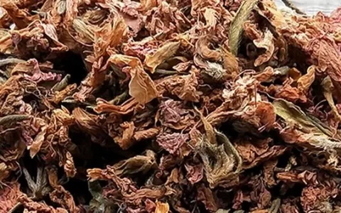 根治痛风的民间偏方秘方，立马见效-治痛风的小偏方大全