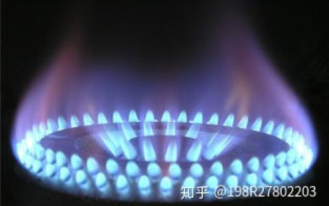 新能源液化气加盟-新能源液化气加盟骗局