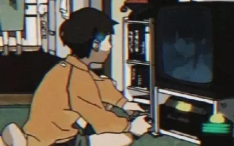 头像 | 超酷好看的男生头像(头像男超酷)