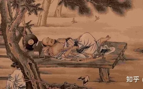 “早起三光，晚起三慌”三光是什么，三慌又是啥？-早起三光 晚起三慌出自