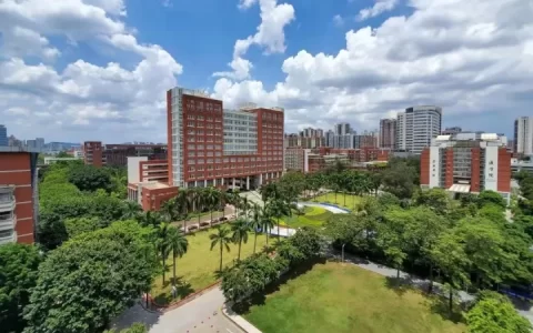 港澳台联考培训班哪家强？-参加港澳台联考培训需要多少钱
