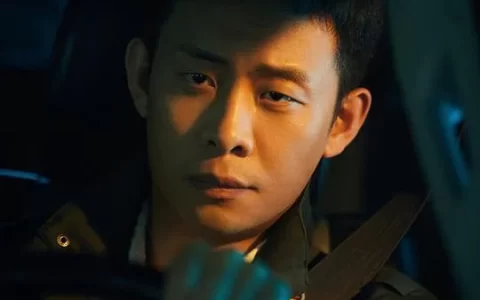 重生之门第22集～第23集分集剧情介绍 重生之门播出时间,几点更新播出(电影重生之门人物结局)