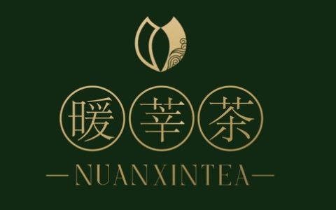 金骏眉茶叶篇：金骏眉属于什么茶？什么牌子的金骏眉比较好喝（金骏眉优劣）