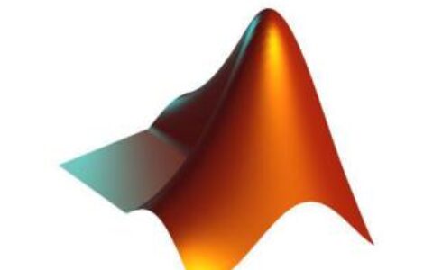 初识MATLAB