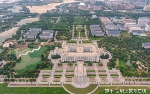 东南大学算名校么？(东南大学有名吗)