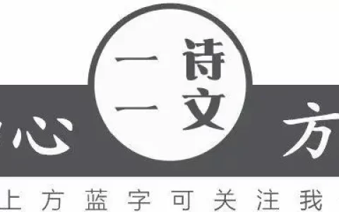 母亲节｜祝天下所有母亲节日快乐，最美母亲节祝福送给妈妈！