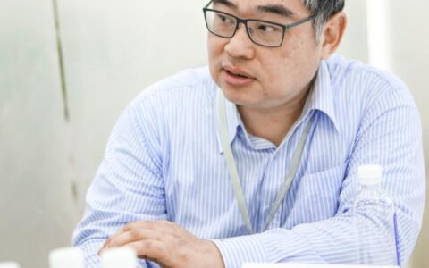 从单芯片行泊一体，到L5级自动驾驶，安霸全面助力智能驾驶（从单芯片行泊一体，到L5级自动驾驶，安霸全面助力智能驾驶）