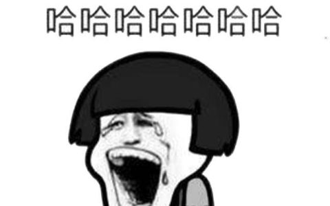 2022网络流行语神盘点，第一个太绝了！(网络语言流行语大全搞笑段子)