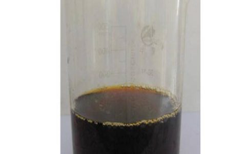 氯化钯回收一克多少钱（价格是多少）（氯化钯行情价格）