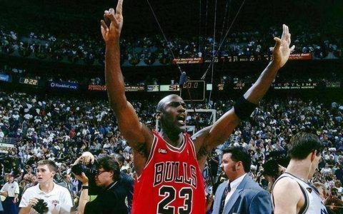NBA本赛季30支球队主场上座率排名，湖人第11，勇士第14-nba主场怎么排的