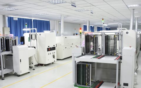 从哪些方面可以看出PCB设计的好坏？