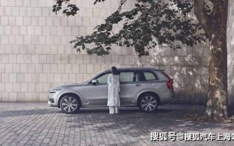 XC60降价18万 沃尔沃不保值（沃尔沃xc60两年贬值）