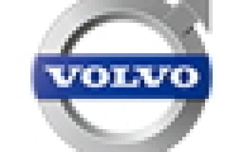 沃尔沃XC60 E驱混动降价优惠18万（沃尔沃xc60混动2021）