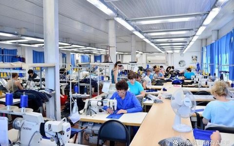 服装厂erp系统公司有哪些？哪家的服装厂erp系统比较好？(服装工厂erp系统)