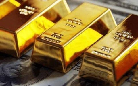 黄金回收和典当有什么区别（黄金回收跟黄金典当是一样的吗知乎）
