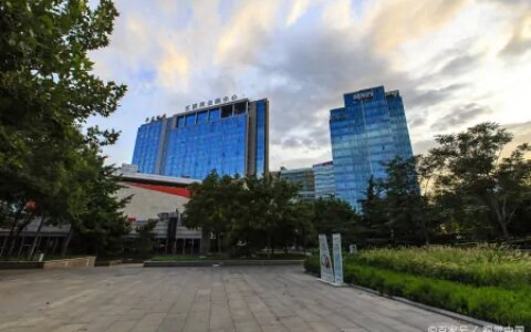 哈尔滨雅思7.0分培训——新东方国际教育(哈尔滨雅思英语学校有哪些专业)