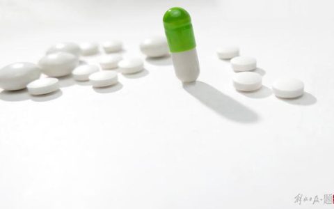 深圳一药房儿童感冒药线下比线上贵两倍 回应称一直如此(在深圳买感冒药上报了会怎么样)
