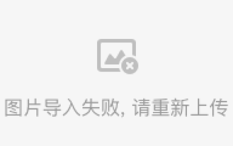 2022十大互联网职场热词鉴赏：栓Q，有被cue到！(互联网热度)
