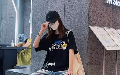 618穿搭购物分享来啦！火影：晓组织成员执行过多少次S级任务？蛇叔上百次，角都数不清(火影里面晓组织成员)