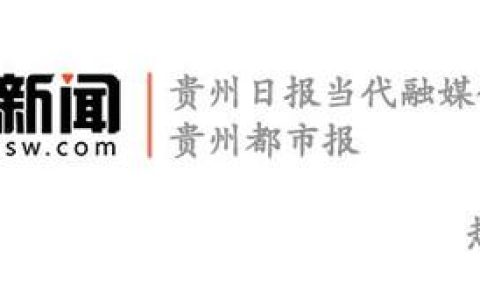 3月16日至4月8日！今年上半年全国大学英语四、六级考试报名时间确定(2021年上半年大学英语四六级报名)