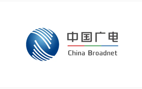 多地10099电话已经可以打通，但正式运营时间仍未确定(打100个电话会封号吗微信)