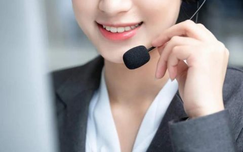 工信部最新要求：老人拨打运营商电话，需一键接通人工客服(老年人热线呼叫)