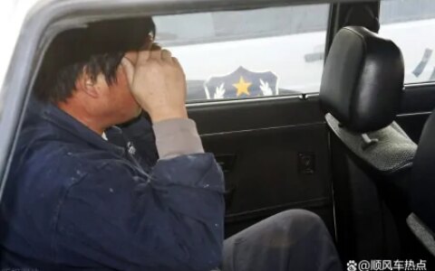 外卖小哥3年赚35万？网约车司机：同样是没社保的，我心态崩了（外卖小哥月入多少）
