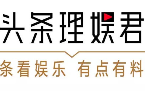叶倩文再唱《潇洒走一回》，31年过去，歌声却投射出娱乐圈众生相(叶倩文潇洒走一回舞台版)