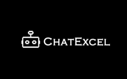 别收藏 Excel 函数大全了！北大硕博生为帮助女朋友，开发了个 ChatExcel，一键处理表格