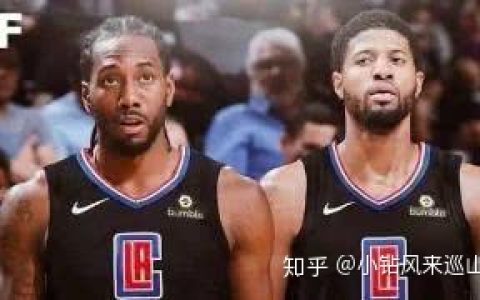 2019-2020赛季NBA球队阵容等级排名-nba球队排行榜2019