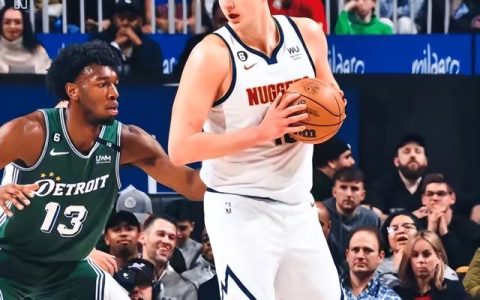 NBA最新排名！湖人再坐收渔利重回第9，太阳赢球却可能掉入附加赛-nba湖人队最新名单
