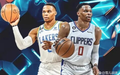 NBA西部最新排名：湖人跌出前十，勇士重回第六，黑马丢失第二-nBa西部排名