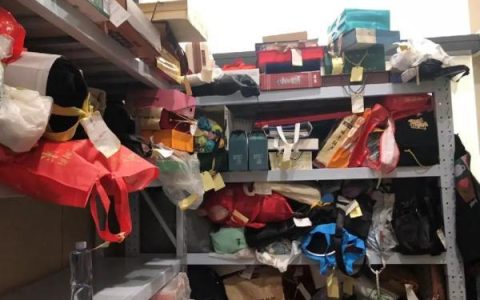 近期坐过火车的这些人，请尽快联系12306！（坐火车遇到问题找谁解决）